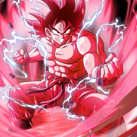 kaioken24